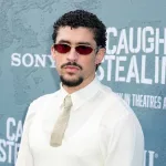 Billboard Nombra A Bad Bunny Como El Artista Latino Más Importante Del Siglo XXI