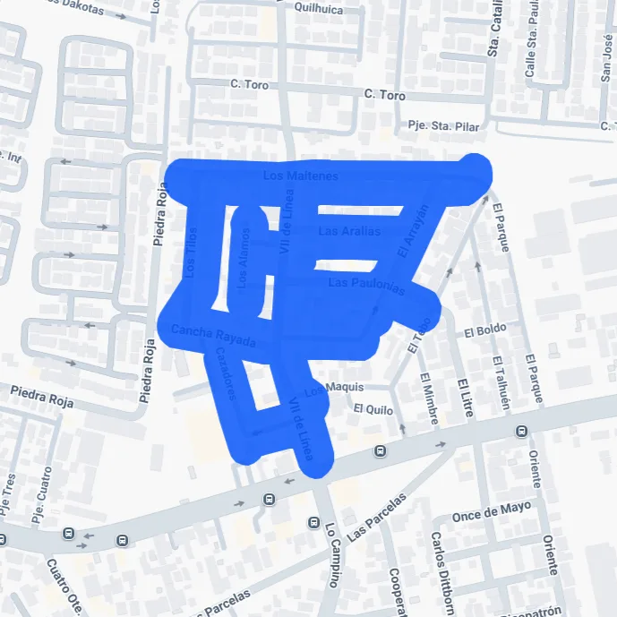 Captura_de_pantalla_936