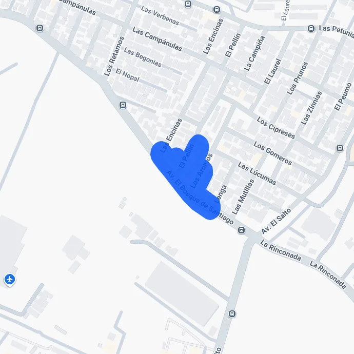 Captura_de_pantalla_937