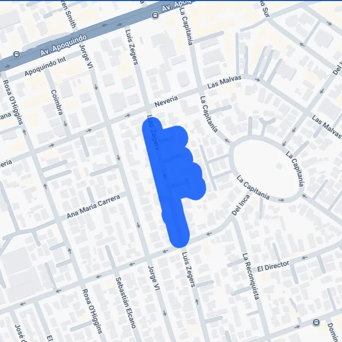 Captura_de_pantalla_938