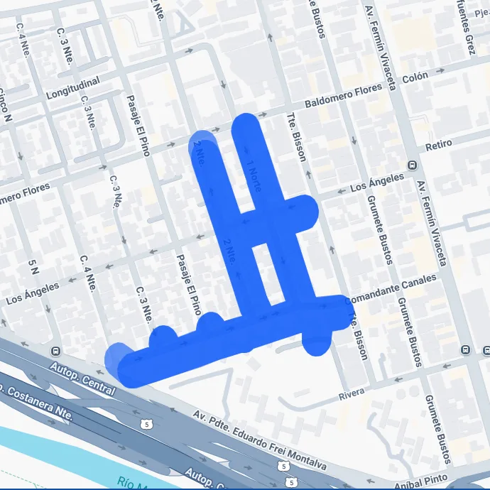 Captura_de_pantalla_939