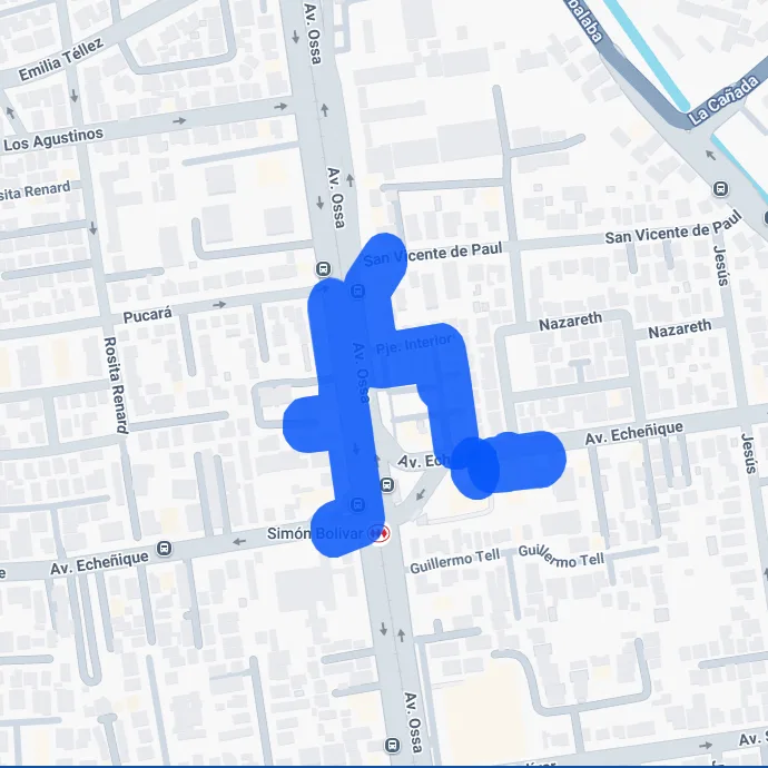 Captura_de_pantalla_940