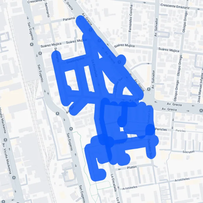 Captura_de_pantalla_941