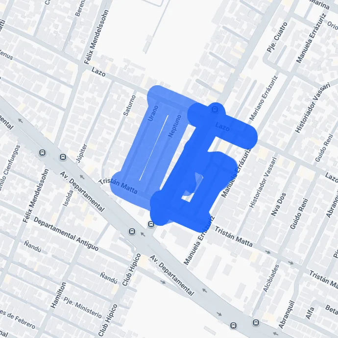 Captura_de_pantalla_942