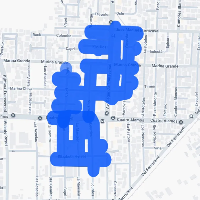 Captura_de_pantalla_943