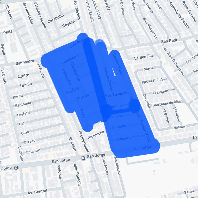 Captura_de_pantalla_944