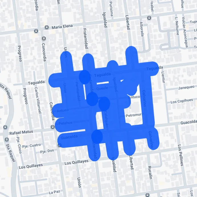 Captura_de_pantalla_945