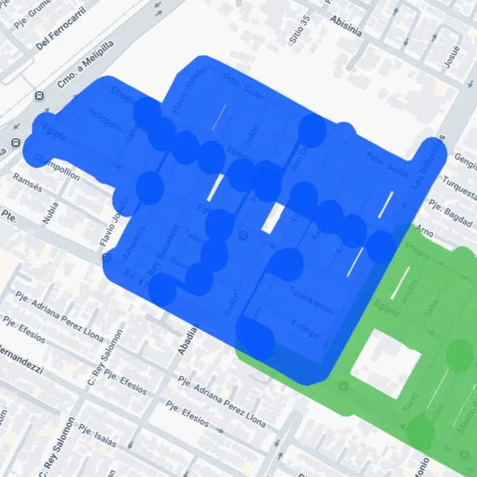 Captura_de_pantalla_946