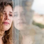 salud mental en Chile