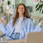 Día de la Salud Mental