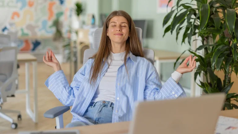 Día de la Salud Mental