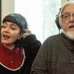 Inti Illimani Y Los Bunkers Publican Colaboración Por Los 60 Años De Trayectoria De La Histórica Agrupación (1)