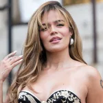 Karol G Hará Historia En El Victoria’s Secret Show 2025 Como La Primera Artista Latina En Cantar