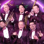 La Gran Sonora De Todos Presenta Sus Nuevas Canciones Tras La Partida De Tommy Rey