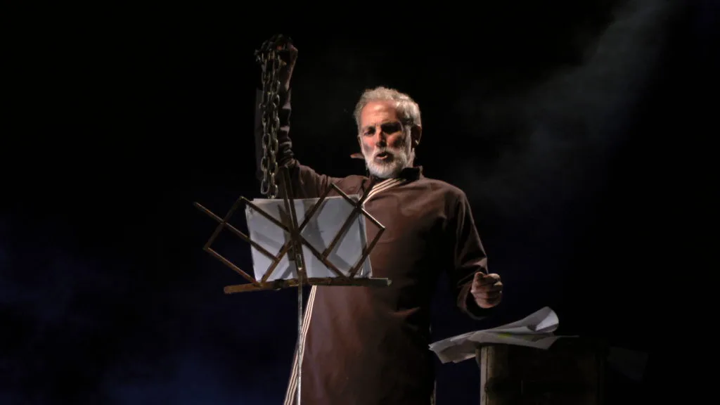 La Vida Es Sueño 5 1024x576