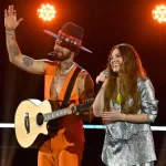 Lo Que Nunca Dijimos El Documental De Jesse Y Joy En Que Rompen El Silencio Sobre Su Infancia, Su Padre Y La Búsqueda De Su Libertad