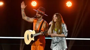 Lo Que Nunca Dijimos El Documental De Jesse Y Joy En Que Rompen El Silencio Sobre Su Infancia, Su Padre Y La Búsqueda De Su Libertad