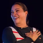 Marlen Olivari