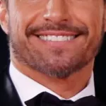 Ex rostro de tvn