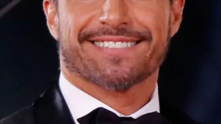 Ex rostro de tvn