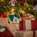 Black Friday en Chile y las compras de navidad