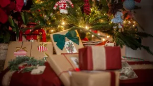 Black Friday en Chile y las compras de navidad