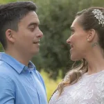 figura del espectáculo
