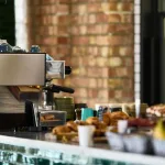 Mejores cafeterías de Chile