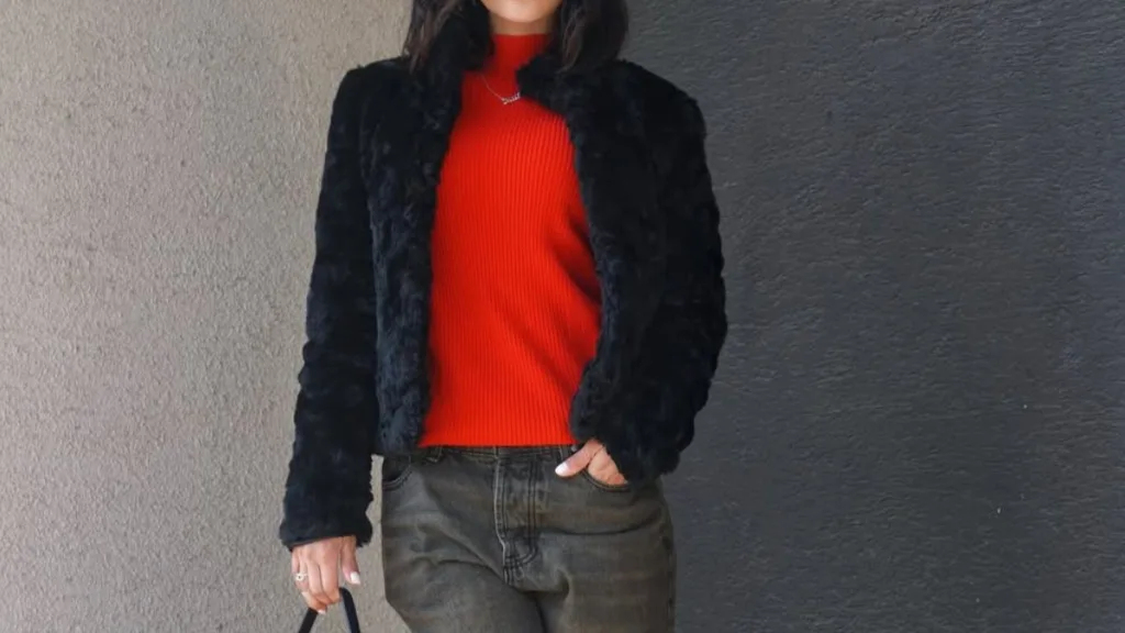 Figura del espectáculo