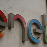 Enel