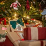 Aguinaldo de Navidad