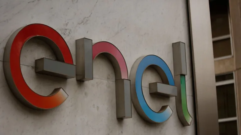 Enel