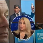 Latife Soto predicciones