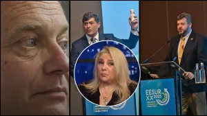 Latife Soto predicciones