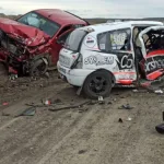 muere deportista chileno
