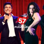 Radio Pudahuel Celebra Sus 57 Años Con Un Show En Vivo Lleno De Música Y Emociones (1)