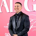 Tras Tres Años De Silencio, Daddy Yankee Lanza Su Nuevo Álbum “Lamento En Baile” (1)