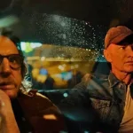 Una Colaboración Histórica Charly García Y Sting Estrenan “In The City” (3)