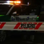 Detención de cantante nacional