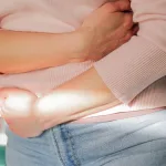 Endometriosis