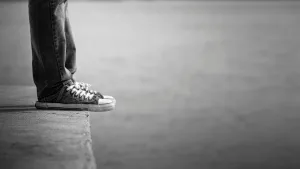 salud mental