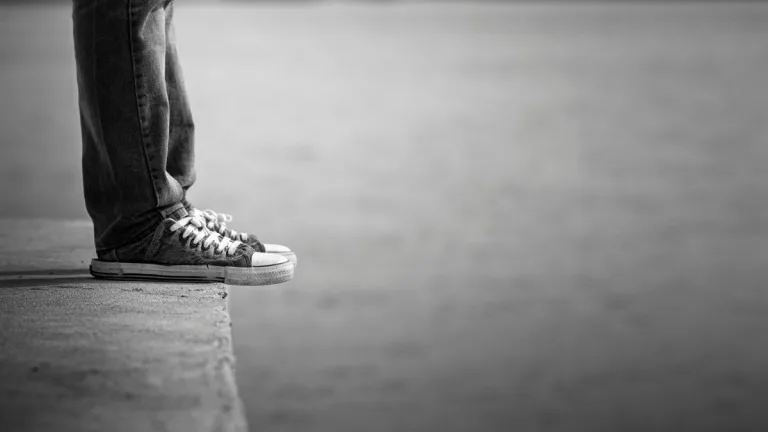 salud mental