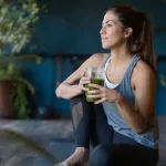 Salud mental y ejercicio