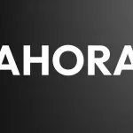 contraloria simce