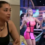 Arenita (2)