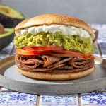 Churrasco