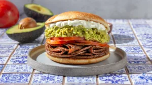 Churrasco