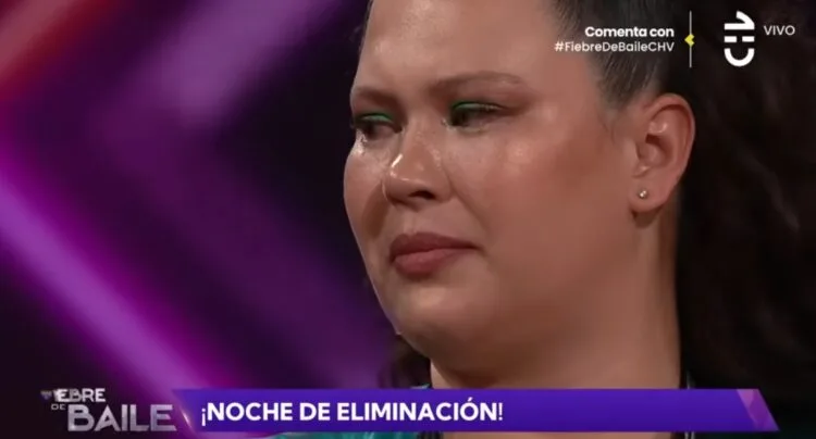 Chv_fiebre_baile 750x404