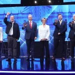 Debate (1)