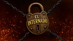 El Internado